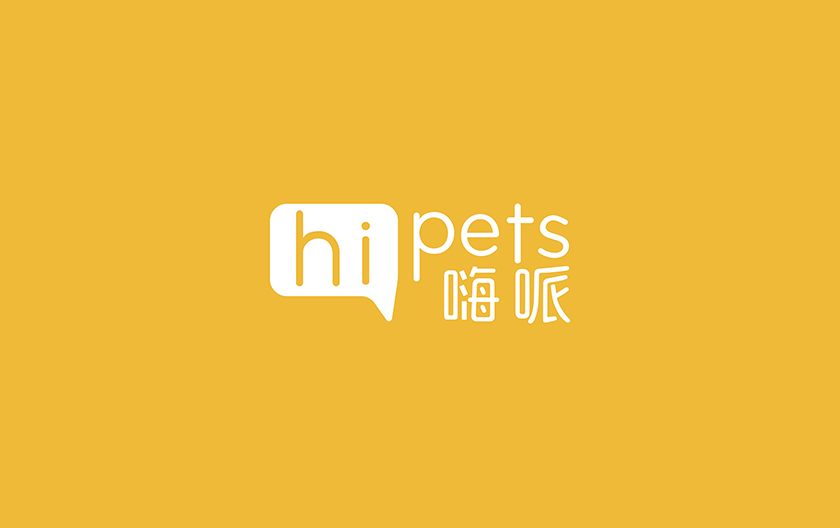 深圳工業(yè)設(shè)計，外觀設(shè)計，產(chǎn)品設(shè)計公司，深圳外觀設(shè)計，產(chǎn)品結(jié)構(gòu)設(shè)計