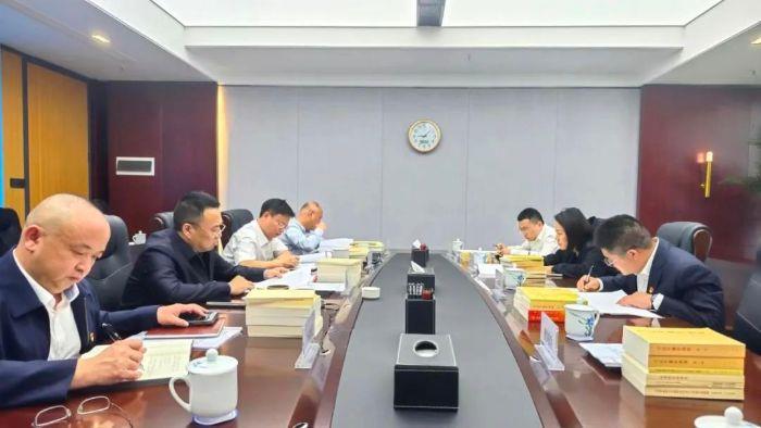 WechatIMG153 WechatIMG153