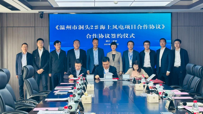 3a3e662e801b7ca1e1729f6d044d448e 3a3e662e801b7ca1e1729f6d044d448e