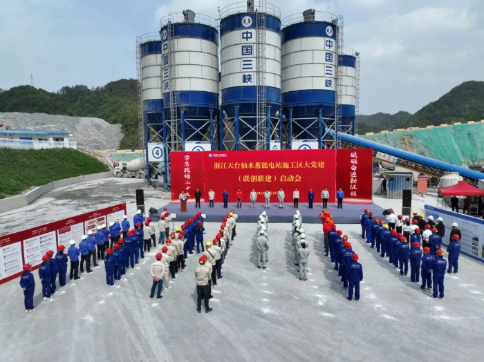 c3ab172559340033628b58d61289c439 c3ab172559340033628b58d61289c439