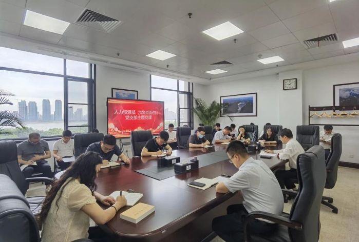 200b476435d1860a63df8baeed3886ca 200b476435d1860a63df8baeed3886ca