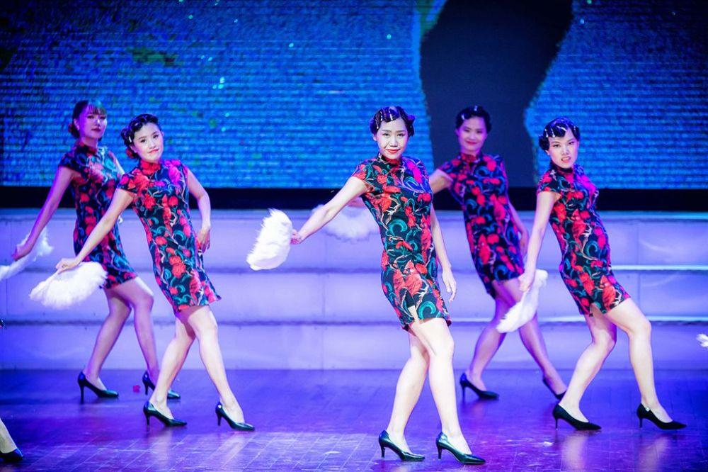 7dad8a4440823801cb9a2591f0ab7a5 7dad8a4440823801cb9a2591f0ab7a5