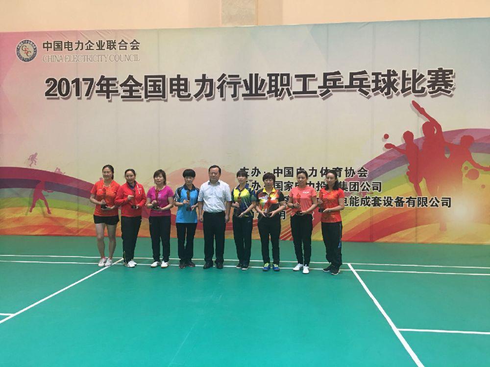 -77081e6b22080f3b96c0e4dc958e3ac2 -77081e6b22080f3b96c0e4dc958e3ac2