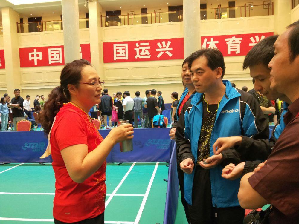 -40173bb22cb2f2ea106730076b74ed7 -40173bb22cb2f2ea106730076b74ed7