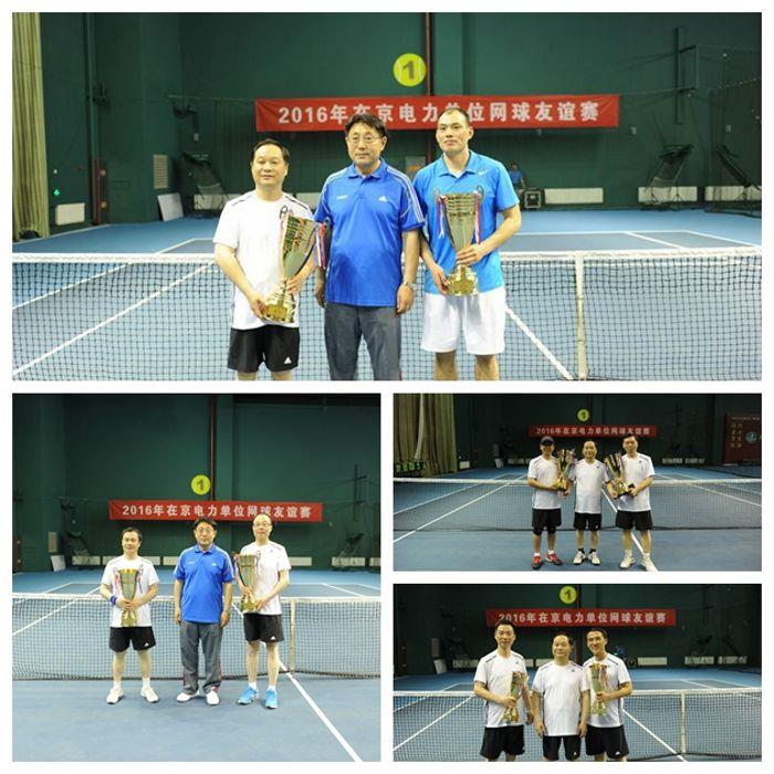 光影魔術(shù)手拼圖 光影魔術(shù)手拼圖