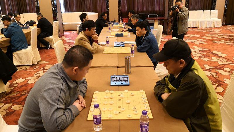 -255be94e19e226e7eb657f745573b093 -255be94e19e226e7eb657f745573b093