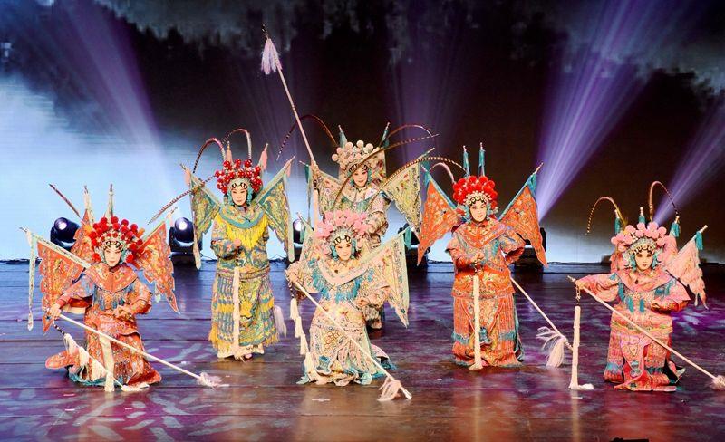 5e20a0289c6794f4fa274014ee67d8fe 5e20a0289c6794f4fa274014ee67d8fe