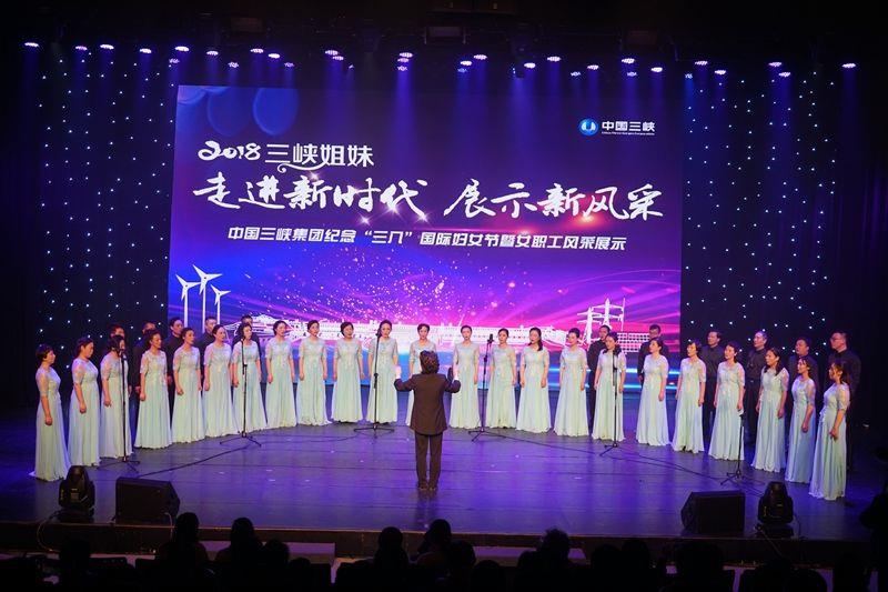 -70288a0a1ed06aefe28dff37f6c8f3fd -70288a0a1ed06aefe28dff37f6c8f3fd