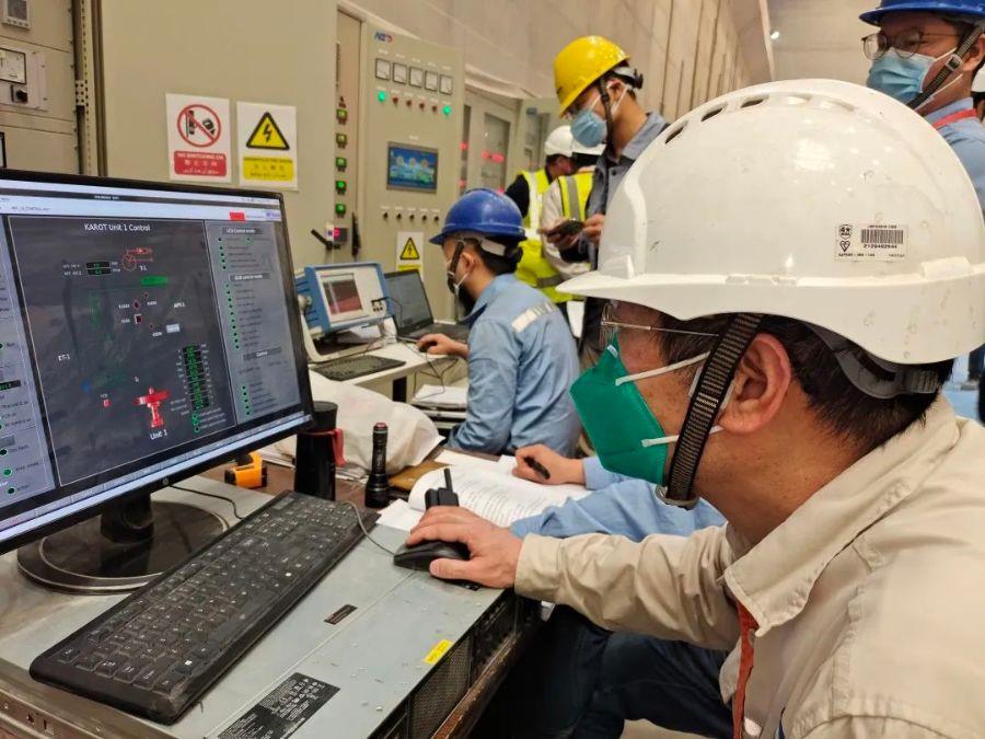 微信圖片_20220512094717 微信圖片_20220512094717