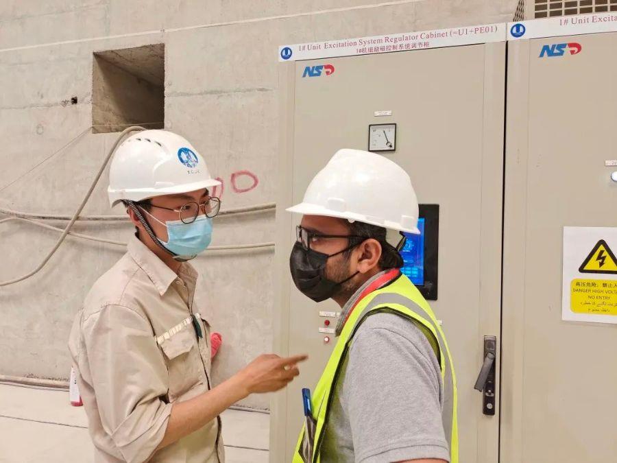 微信圖片_20220512094721 微信圖片_20220512094721