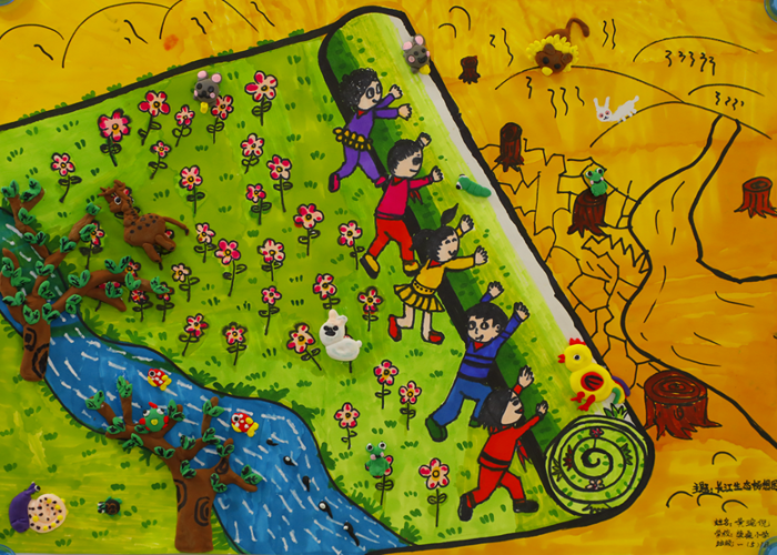 a9e60dcb95b75b01d3af06e239ef502 a9e60dcb95b75b01d3af06e239ef502