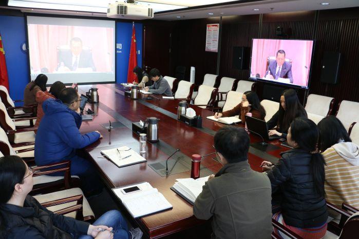 11.出版傳媒公司 閆娜 11.出版傳媒公司 閆娜