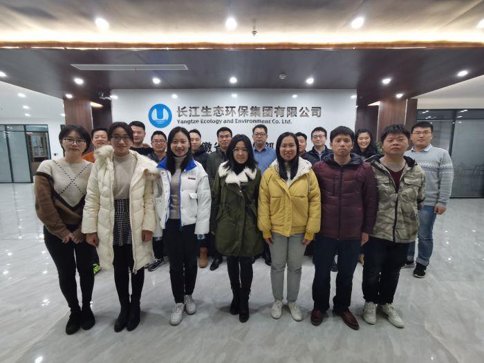 4.蕪湖項(xiàng)目部-班組集體照 4.蕪湖項(xiàng)目部-班組集體照