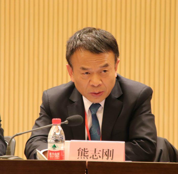 IMG_5028_meitu_20 IMG_5028_meitu_20