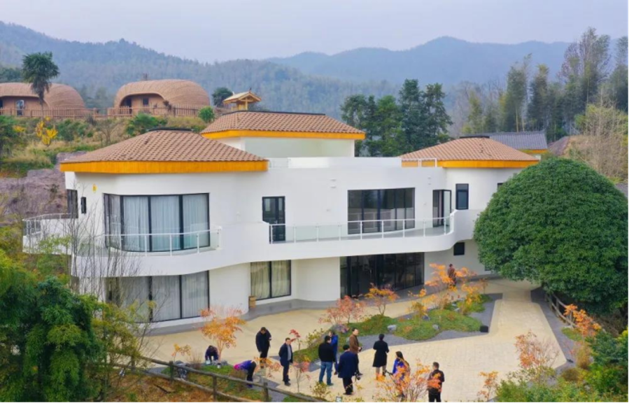 clipbord_1686047005542 clipbord_1686047005542