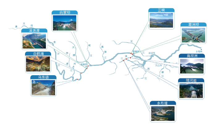 微信圖片_20210630163256 微信圖片_20210630163256