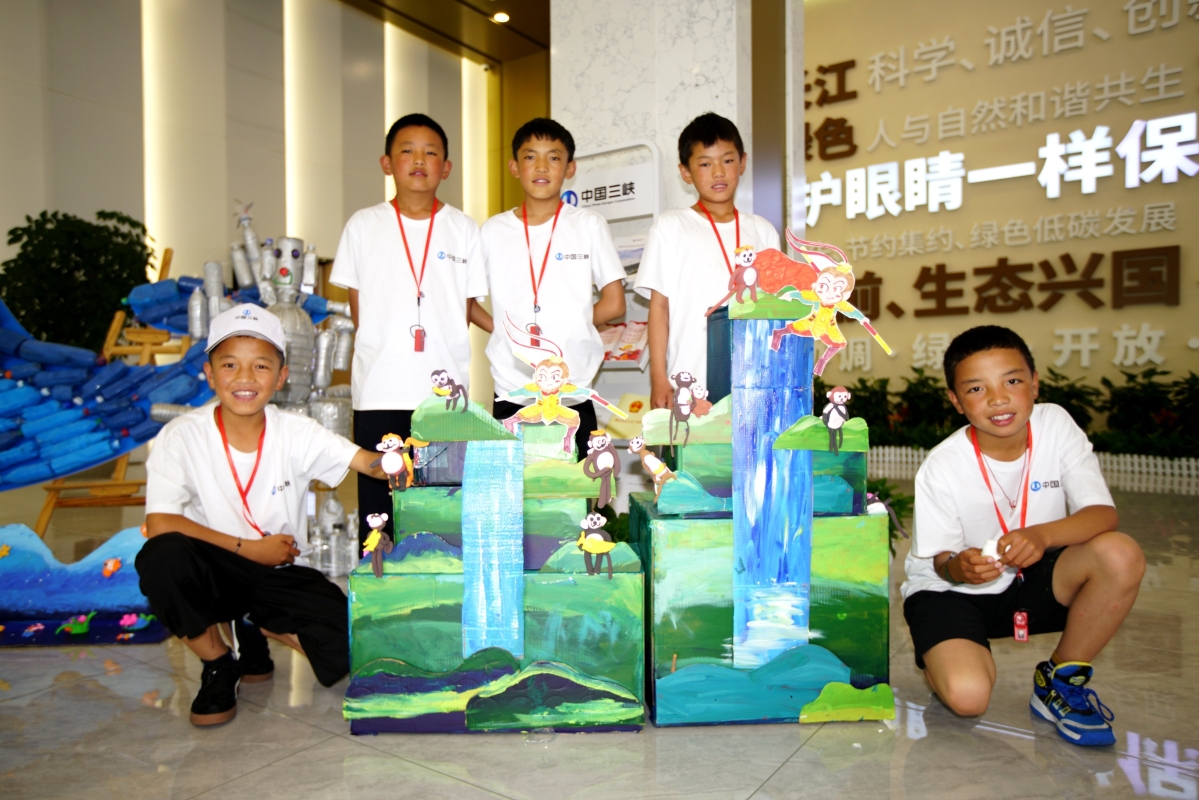 2025年娃娃行活動掠影圖片（26）